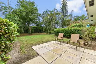 13988 Via Flora, Delray Beach, FL 33484 - Photo 24