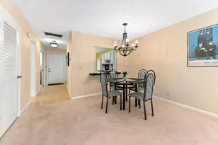 13988 Via Flora, Delray Beach, FL 33484 - Photo 10