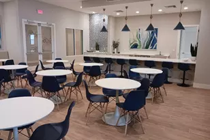 13988 Via Flora, Delray Beach, FL 33484 - Photo 30