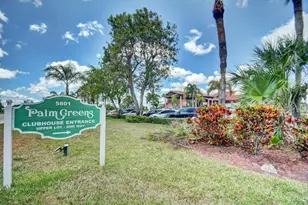 13988 Via Flora, Delray Beach, FL 33484 - Photo 28