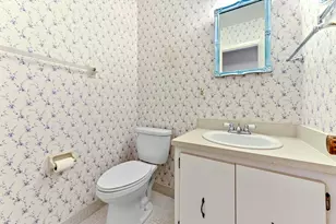 13988 Via Flora, Delray Beach, FL 33484 - Photo 18