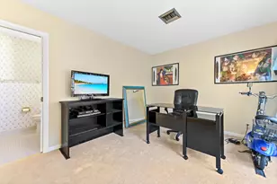 13988 Via Flora, Delray Beach, FL 33484 - Photo 16