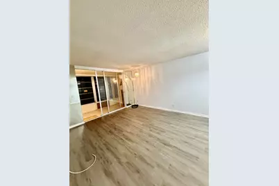 5320 NW 11th Street #205, Plantation, FL 33313 - Photo 6