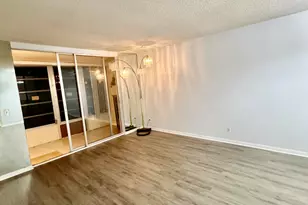 5320 NW 11th St, Plantation, FL 33313 - Photo 6