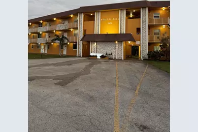 5320 NW 11th Street #205, Plantation, FL 33313 - Photo 2