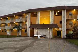 5320 NW 11th St, Plantation, FL 33313 - Photo 2