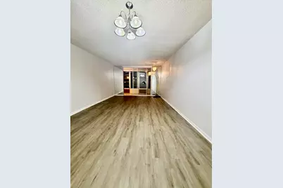 5320 NW 11th Street #205, Plantation, FL 33313 - Photo 4