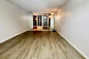 5320 NW 11th St, Plantation, FL 33313 - Photo 4