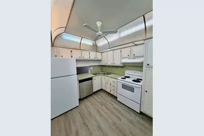 5320 NW 11th Street #205, Plantation, FL 33313 - Photo 14