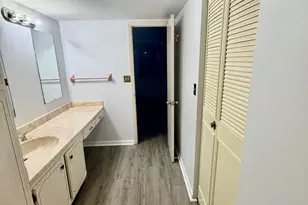 5320 NW 11th St, Plantation, FL 33313 - Photo 18