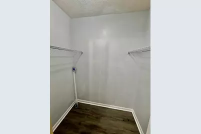 5320 NW 11th Street #205, Plantation, FL 33313 - Photo 16