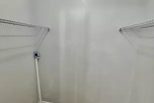 5320 NW 11th St, Plantation, FL 33313 - Photo 16