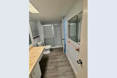 5320 NW 11th Street #205, Plantation, FL 33313 - Photo 12