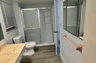 5320 NW 11th St, Plantation, FL 33313 - Photo 12