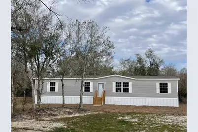 17381 NW 262nd Street, Okeechobee, FL 34972 - Photo 1