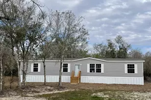 17381 NW 262nd St, Okeechobee, FL 34972 - Photo 1