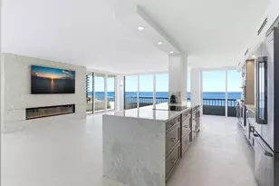5510 N Ocean Dr, Singer Island, FL 33404 - Photo 2