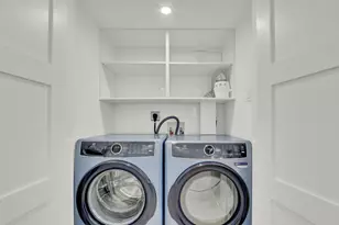 5510 N Ocean Dr, Singer Island, FL 33404 - Photo 20