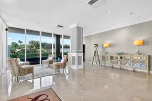 5510 N Ocean Dr, Singer Island, FL 33404 - Photo 38
