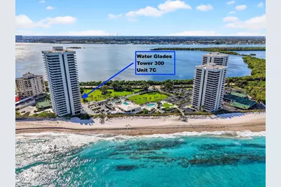 5510 N Ocean Drive #7c, Singer Island, FL 33404 - Photo 32