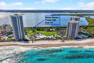 5510 N Ocean Dr, Singer Island, FL 33404 - Photo 32