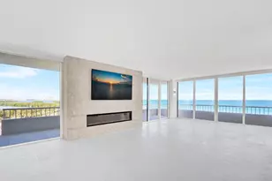 5510 N Ocean Dr, Singer Island, FL 33404 - Photo 12