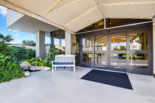 5510 N Ocean Dr, Singer Island, FL 33404 - Photo 34