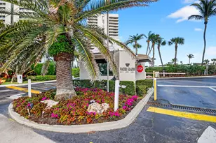 5510 N Ocean Dr, Singer Island, FL 33404 - Photo 34