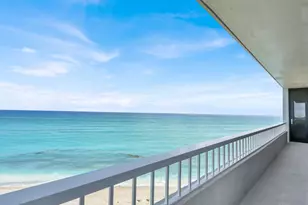 5510 N Ocean Dr, Singer Island, FL 33404 - Photo 28