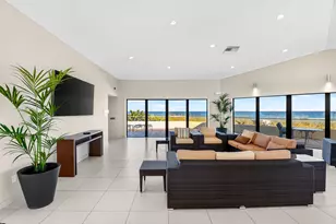 5510 N Ocean Dr, Singer Island, FL 33404 - Photo 46