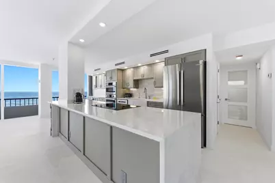 5510 N Ocean Drive #7c, Singer Island, FL 33404 - Photo 4