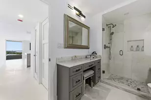 5510 N Ocean Dr, Singer Island, FL 33404 - Photo 26