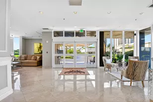 5510 N Ocean Dr, Singer Island, FL 33404 - Photo 36