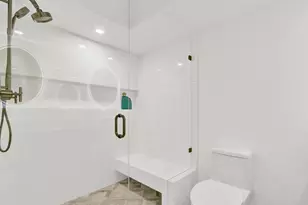 5510 N Ocean Dr, Singer Island, FL 33404 - Photo 22