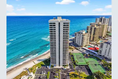 5510 N Ocean Drive #7c, Singer Island, FL 33404 - Photo 52