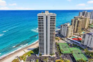 5510 N Ocean Dr, Singer Island, FL 33404 - Photo 52