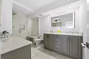5510 N Ocean Dr, Singer Island, FL 33404 - Photo 26