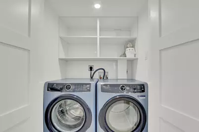 5510 N Ocean Drive #7c, Singer Island, FL 33404 - Photo 20