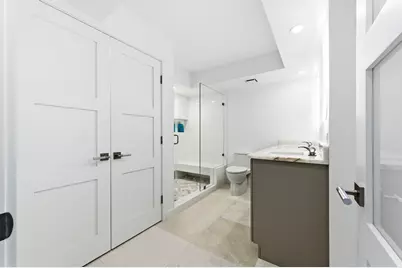 5510 N Ocean Drive #7c, Singer Island, FL 33404 - Photo 18