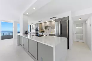 5510 N Ocean Dr, Singer Island, FL 33404 - Photo 4