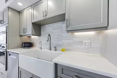 5510 N Ocean Drive #7c, Singer Island, FL 33404 - Photo 10