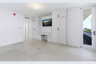 5510 N Ocean Drive #7c, Singer Island, FL 33404 - Photo 24