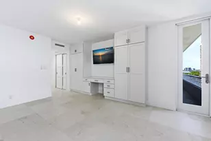 5510 N Ocean Dr, Singer Island, FL 33404 - Photo 24