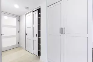 5510 N Ocean Dr, Singer Island, FL 33404 - Photo 22