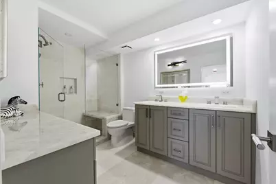 5510 N Ocean Drive #7c, Singer Island, FL 33404 - Photo 26