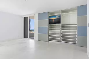 5510 N Ocean Dr, Singer Island, FL 33404 - Photo 14