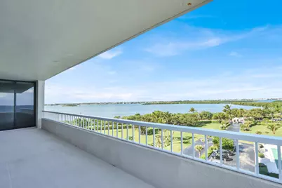 5510 N Ocean Drive #7c, Singer Island, FL 33404 - Photo 30
