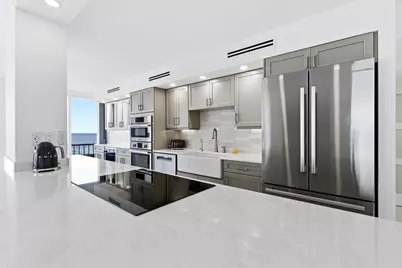 5510 N Ocean Drive #7c, Singer Island, FL 33404 - Photo 8