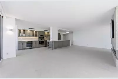 5510 N Ocean Drive #7c, Singer Island, FL 33404 - Photo 6