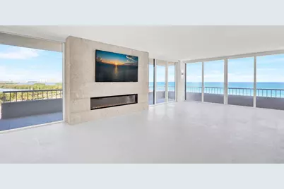 5510 N Ocean Drive #7c, Singer Island, FL 33404 - Photo 12